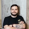 Dan Murovtsev
